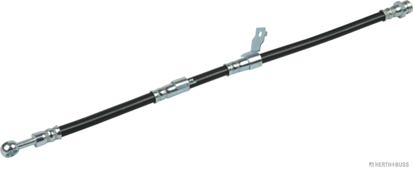 Furtun frana J3700366 HERTH+BUSS JAKOPARTS
