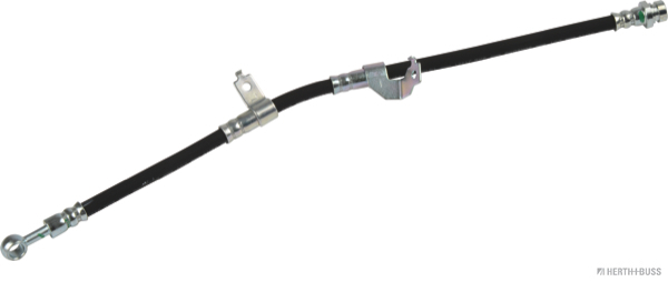 Furtun frana J3700386 HERTH+BUSS JAKOPARTS