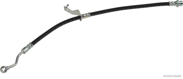 Furtun frana J3700391 HERTH+BUSS JAKOPARTS