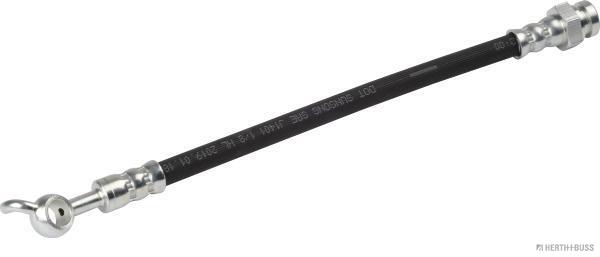Furtun frana J3700410 HERTH+BUSS JAKOPARTS