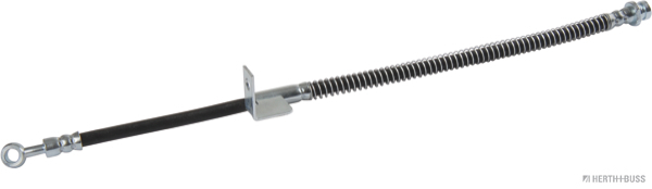 Furtun frana J3700516 HERTH+BUSS JAKOPARTS