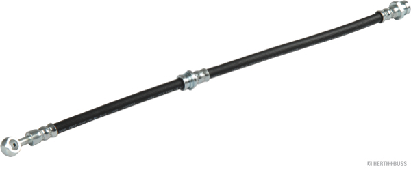 Furtun frana J3700545 HERTH+BUSS JAKOPARTS