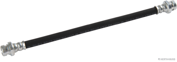 Furtun frana J3700558 HERTH+BUSS JAKOPARTS