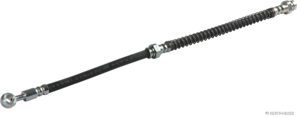 Furtun frana J3700562 HERTH+BUSS JAKOPARTS