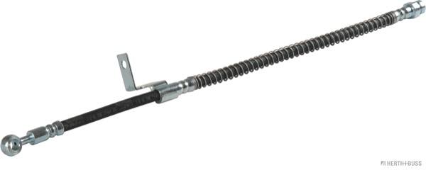 Furtun frana J3700564 HERTH+BUSS JAKOPARTS