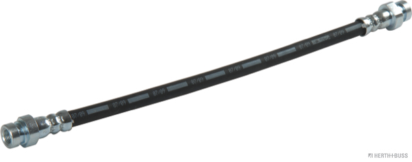 Furtun frana J3700566 HERTH+BUSS JAKOPARTS