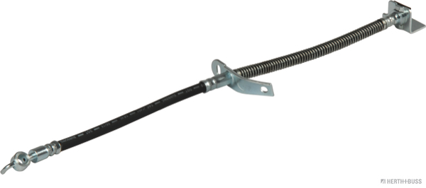 Furtun frana J3700571 HERTH+BUSS JAKOPARTS