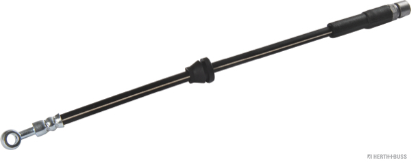 Furtun frana J3700907 HERTH+BUSS JAKOPARTS