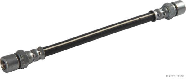 Furtun frana J3700915 HERTH+BUSS JAKOPARTS