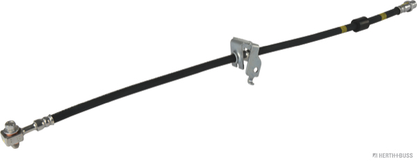 Furtun frana J3700923 HERTH+BUSS JAKOPARTS