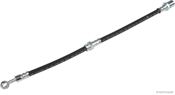Furtun frana J3700925 HERTH+BUSS JAKOPARTS