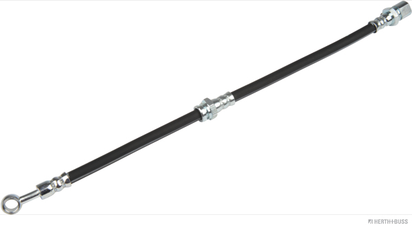 Furtun frana J3700926 HERTH+BUSS JAKOPARTS