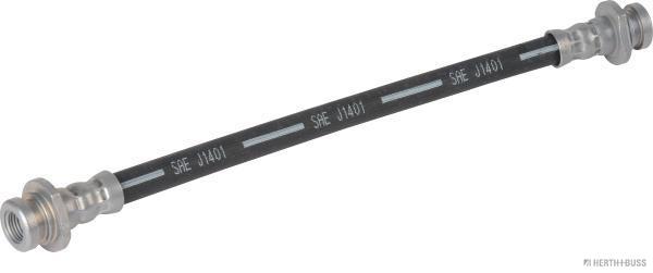 Furtun frana J3700929 HERTH+BUSS JAKOPARTS