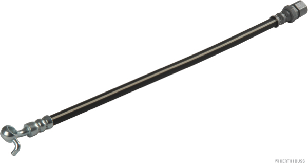 Furtun frana J3700932 HERTH+BUSS JAKOPARTS