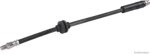 Furtun frana J3700949 HERTH+BUSS JAKOPARTS