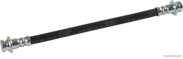 Furtun frana J3701032 HERTH+BUSS JAKOPARTS