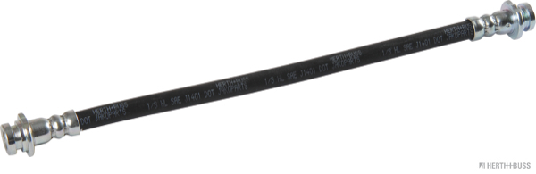 Furtun frana J3701035 HERTH+BUSS JAKOPARTS