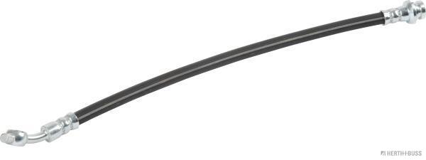 Furtun frana J3701045 HERTH+BUSS JAKOPARTS