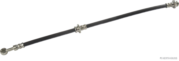 Furtun frana J3701052 HERTH+BUSS JAKOPARTS