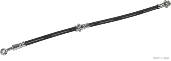 Furtun frana J3701059 HERTH+BUSS JAKOPARTS