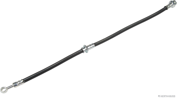 Furtun frana J3701062 HERTH+BUSS JAKOPARTS
