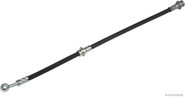 Furtun frana J3701072 HERTH+BUSS JAKOPARTS