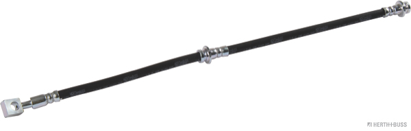 Furtun frana J3701074 HERTH+BUSS JAKOPARTS