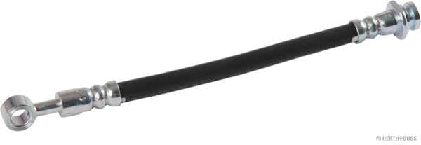 Furtun frana J3701089 HERTH+BUSS JAKOPARTS