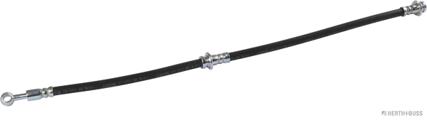 Furtun frana J3701104 HERTH+BUSS JAKOPARTS