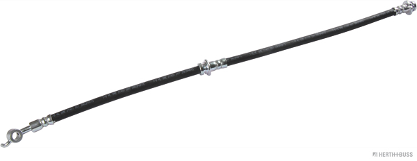 Furtun frana J3701114 HERTH+BUSS JAKOPARTS