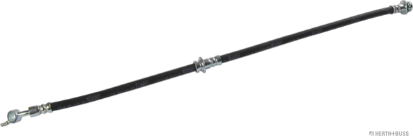 Furtun frana J3701115 HERTH+BUSS JAKOPARTS