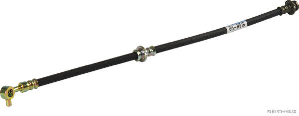 Furtun frana J3701132 HERTH+BUSS JAKOPARTS