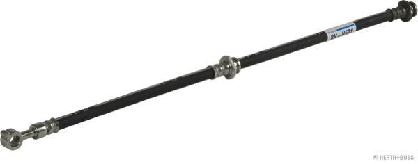 Furtun frana J3701138 HERTH+BUSS JAKOPARTS
