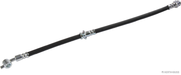 Furtun frana J3701142 HERTH+BUSS JAKOPARTS