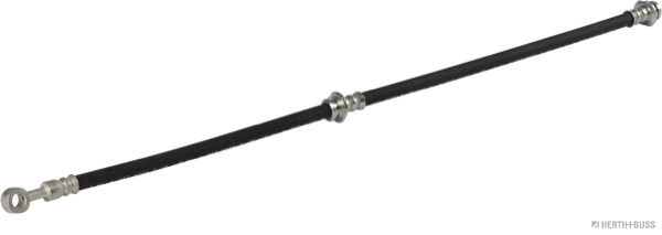 Furtun frana J3701156 HERTH+BUSS JAKOPARTS