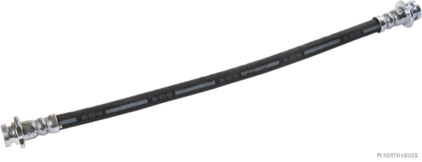Furtun frana J3701162 HERTH+BUSS JAKOPARTS
