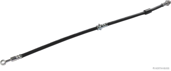 Furtun frana J3701165 HERTH+BUSS JAKOPARTS