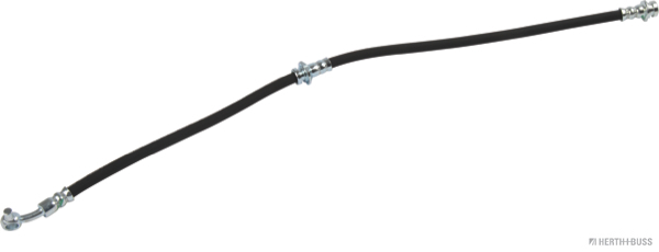 Furtun frana J3701173 HERTH+BUSS JAKOPARTS