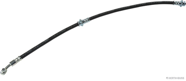 Furtun frana J3701176 HERTH+BUSS JAKOPARTS