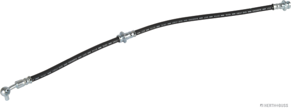 Furtun frana J3701177 HERTH+BUSS JAKOPARTS