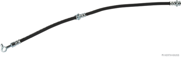 Furtun frana J3701195 HERTH+BUSS JAKOPARTS