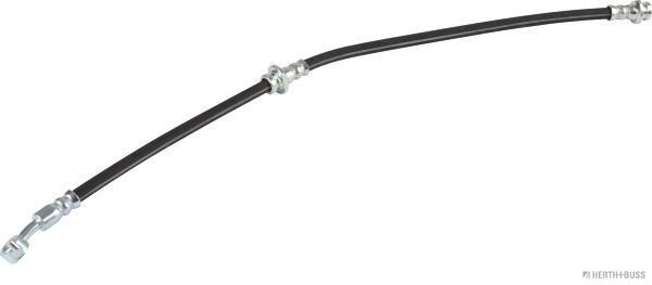 Furtun frana J3701234 HERTH+BUSS JAKOPARTS