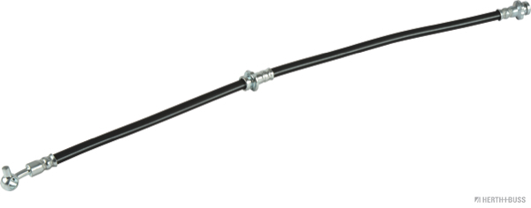 Furtun frana J3701265 HERTH+BUSS JAKOPARTS