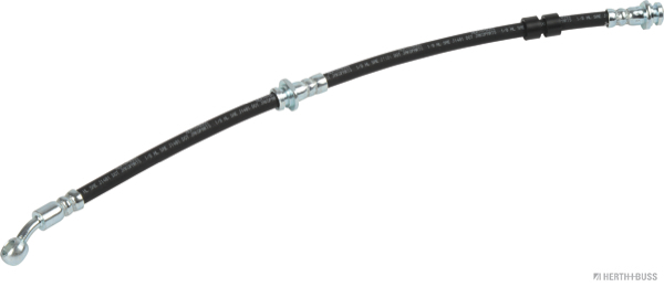 Furtun frana J3701273 HERTH+BUSS JAKOPARTS
