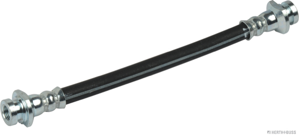Furtun frana J3701279 HERTH+BUSS JAKOPARTS