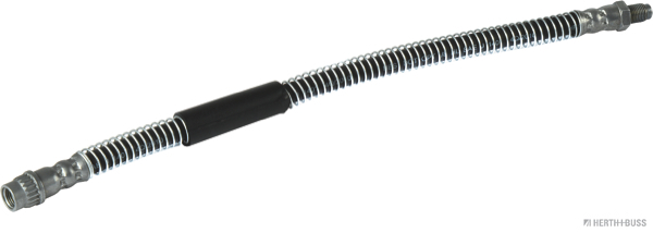 Furtun frana J3701288 HERTH+BUSS JAKOPARTS