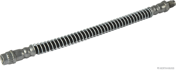 Furtun frana J3701291 HERTH+BUSS JAKOPARTS