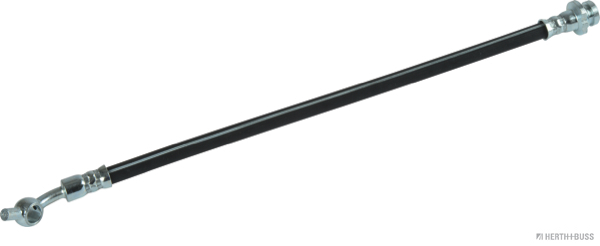 Furtun frana J3701299 HERTH+BUSS JAKOPARTS