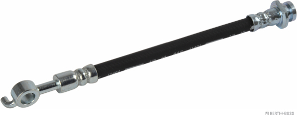 Furtun frana J3701314 HERTH+BUSS JAKOPARTS