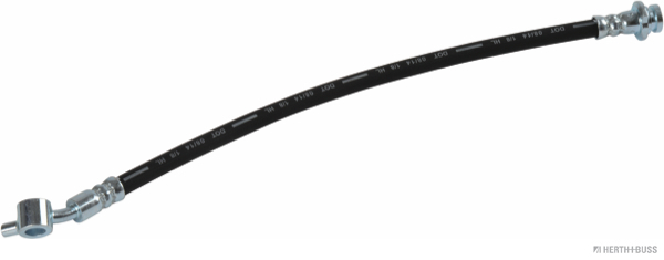 Furtun frana J3701331 HERTH+BUSS JAKOPARTS
